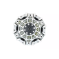 Sprzegło HLP Can-Am Outlander 1000 800 650 570 400 Sprzegło HLP Can-Am Outlander 1000 800 650 570 400