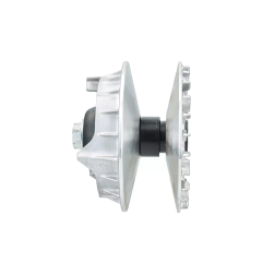 Sprzęgło główne napędu HLP Can-Am Commander 800 1000 0900-0292