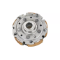 Sprzęgło HLP Cf-Moto CF800 Sprzęgło HLP Cf-Moto CF800