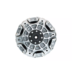 Sprzęgło główne HLP Can-Am Defender HD10 HD9 2016+ 420280605 420280662 420280746 420280595 420280596