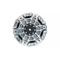 Sprzęgło główne HLP Can-Am Defender HD10 HD9 2016+ 420280605 420280662 420280746 420280595 420280596