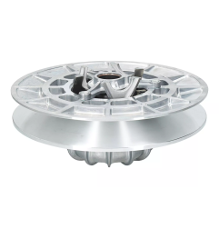 Sprzęgło wtórne HLP 16-20 Polaris RZR TURBO XP NEW 1000 925cc 1323394