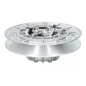 Sprzęgło wtórne HLP 16-20 Polaris RZR TURBO XP NEW 1000 925cc 1323394
