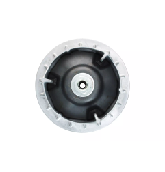 Sprzęgło główne napędu HLP Can-Am Commander 800 1000 0900-0292