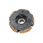Sprzęgło HLP Cf-Moto CF800 Sprzęgło HLP Cf-Moto CF800