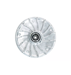 Sprzęgło główne HLP Can-Am Defender HD10 HD9 2016+ 420280605 420280662 420280746 420280595 420280596