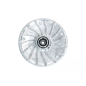 Sprzęgło główne HLP Can-Am Defender HD10 HD9 2016+ 420280605 420280662 420280746 420280595 420280596