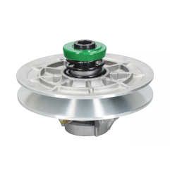 Sprzęgło wtórne HLP ODES UTV 1000 Dominator Raider X2 X4 D4 21050821000