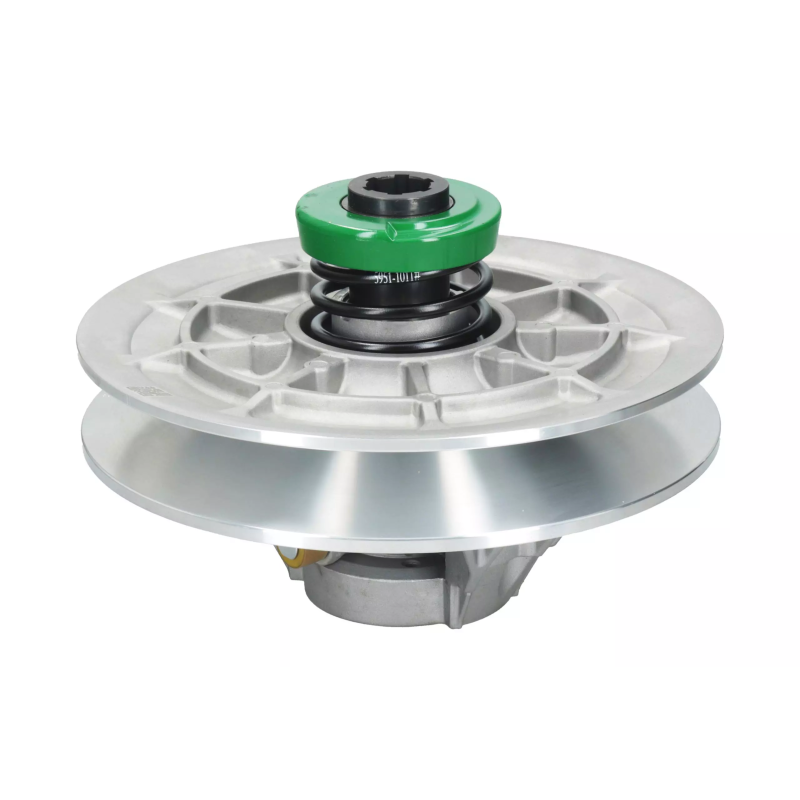 Sprzęgło wtórne HLP ODES UTV 1000 Dominator Raider X2 X4 D4 21050821000 Sprzęgło wtórne HLP ODES UTV 1000 Dominator Raider X2 X4 D4 21050821000
