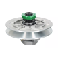 Sprzęgło wtórne HLP ODES UTV 1000 Dominator Raider X2 X4 D4 21050821000 Sprzęgło wtórne HLP ODES UTV 1000 Dominator Raider X2 X4 D4 21050821000
