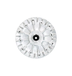 Sprzęgło główne napędu HLP Can-Am Commander 800 1000 0900-0292
