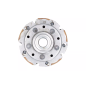 Sprzęgło HLP Cf-Moto CF800 Sprzęgło HLP Cf-Moto CF800