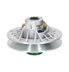 Sprzęgło wtórne HLP ODES UTV 1000 Dominator Raider X2 X4 D4 21050821000