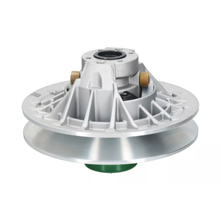 Sprzęgło wtórne HLP ODES UTV 1000 Dominator Raider X2 X4 D4 21050821000