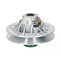 Sprzęgło wtórne HLP ODES UTV 1000 Dominator Raider X2 X4 D4 21050821000 Sprzęgło wtórne HLP ODES UTV 1000 Dominator Raider X2 X4 D4 21050821000