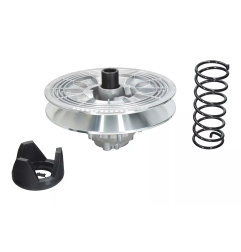 Sprzęgło wtórne HLP 17-21 Can-Am Defender HD5 420248233 420280178