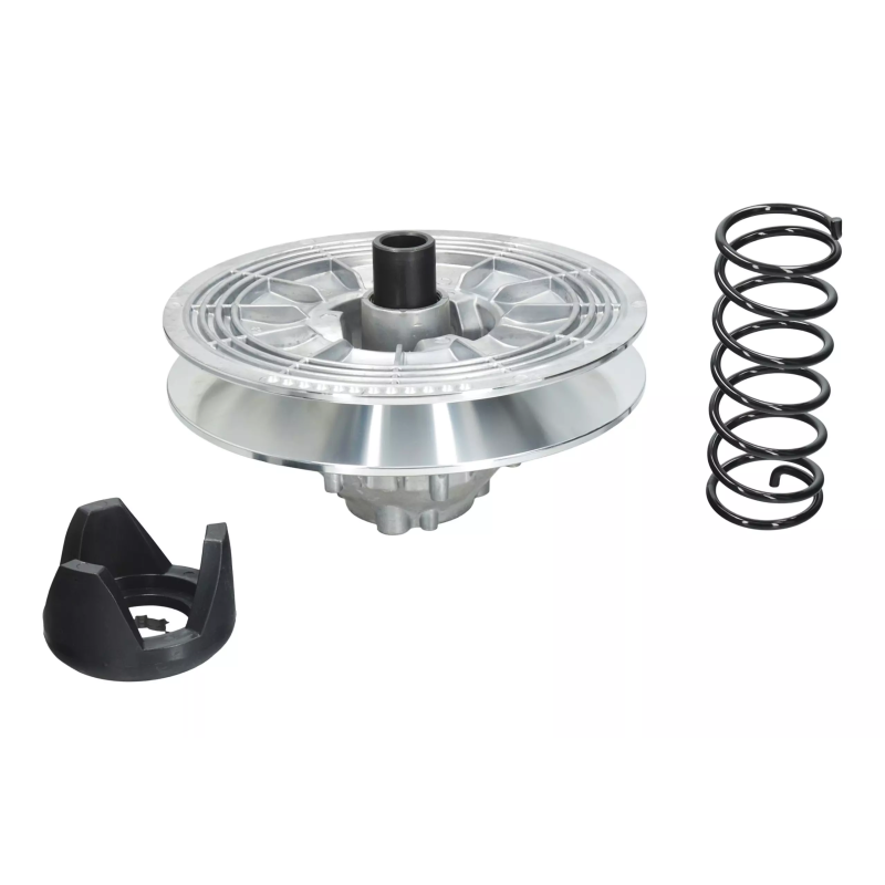 Sprzęgło wtórne HLP 17-21 Can-Am Defender HD5 420248233 420280178 Sprzęgło wtórne HLP 17-21 Can-Am Defender HD5 420248233 420280178