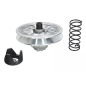 Sprzęgło wtórne HLP 17-21 Can-Am Defender HD5 420248233 420280178 Sprzęgło wtórne HLP 17-21 Can-Am Defender HD5 420248233 420280178
