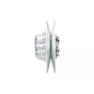 Sprzęgło wtórne HLP 16-20 Polaris RZR TURBO XP NEW 1000 925cc 1323394