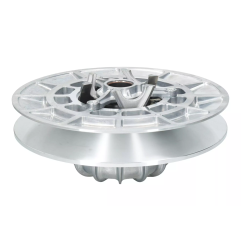 Sprzęgło wtórne HLP 16-20 Polaris RZR Turbo XP NEW 1000 925cc 1323394 1323368