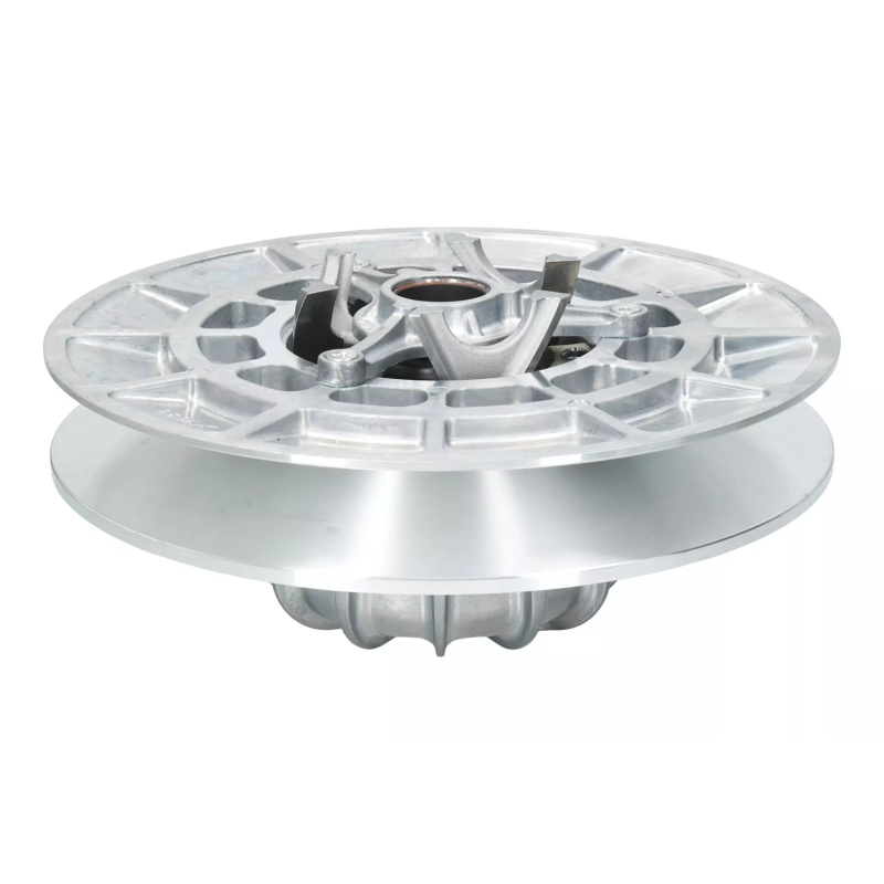 Sprzęgło wtórne HLP 16-20 Polaris RZR Turbo XP NEW 1000 925cc 1323394 1323368