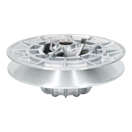Sprzęgło wtórne HLP 16-20 Polaris RZR Turbo XP NEW 1000 925cc 1323394 1323368