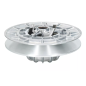 Sprzęgło wtórne HLP 16-20 Polaris RZR Turbo XP NEW 1000 925cc 1323394 1323368