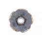 Sprzęgło HLP Cf-Moto CF800 Sprzęgło HLP Cf-Moto CF800