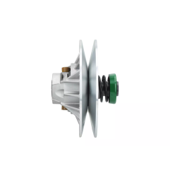 Sprzęgło wtórne HLP ODES UTV 1000 Dominator Raider X2 X4 D4 21050821000