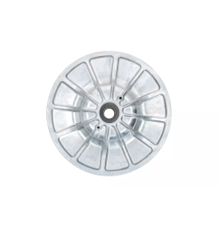 Sprzęgło wtórne HLP 16-20 Polaris RZR TURBO XP NEW 1000 925cc 1323394