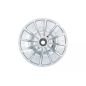 Sprzęgło wtórne HLP 16-20 Polaris RZR TURBO XP NEW 1000 925cc 1323394