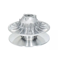 Sprzęgło wtórne HLP 17-21 Can-Am Defender HD5 420248233 420280178