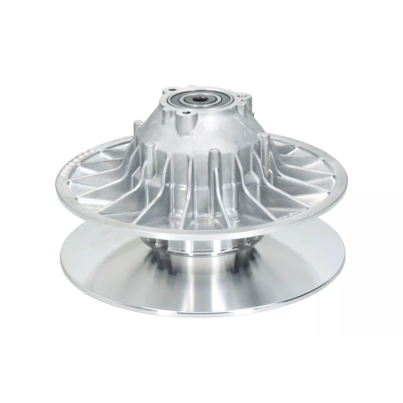 Sprzęgło wtórne HLP 17-21 Can-Am Defender HD5 420248233 420280178