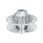 Sprzęgło wtórne HLP 17-21 Can-Am Defender HD5 420248233 420280178 Sprzęgło wtórne HLP 17-21 Can-Am Defender HD5 420248233 420280178