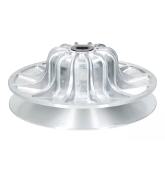 Sprzęgło wtórne HLP 16-20 Polaris RZR Turbo XP NEW 1000 925cc 1323394 1323368