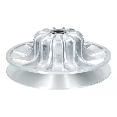 Sprzęgło wtórne HLP 16-20 Polaris RZR Turbo XP NEW 1000 925cc 1323394 1323368