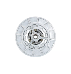 Sprzęgło wtórne HLP 16-20 Polaris RZR TURBO XP NEW 1000 925cc 1323394