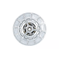 Sprzęgło wtórne HLP 16-20 Polaris RZR TURBO XP NEW 1000 925cc 1323394