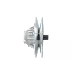 Sprzęgło wtórne HLP 17-21 Can-Am Defender HD5 420248233 420280178