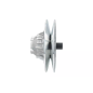 Sprzęgło wtórne HLP 17-21 Can-Am Defender HD5 420248233 420280178 Sprzęgło wtórne HLP 17-21 Can-Am Defender HD5 420248233 420280178
