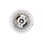 Sprzęgło wtórne HLP ODES UTV 1000 Dominator Raider X2 X4 D4 21050821000 Sprzęgło wtórne HLP ODES UTV 1000 Dominator Raider X2 X4 D4 21050821000