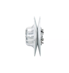 Sprzęgło wtórne HLP 16-20 Polaris RZR Turbo XP NEW 1000 925cc 1323394 1323368