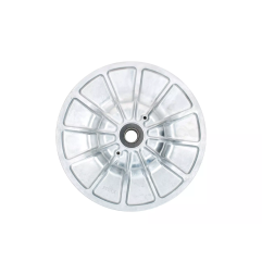 Sprzęgło wtórne HLP 16-20 Polaris RZR Turbo XP NEW 1000 925cc 1323394 1323368