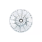 Sprzęgło wtórne HLP 16-20 Polaris RZR Turbo XP NEW 1000 925cc 1323394 1323368
