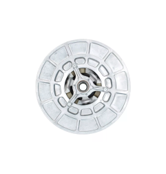 Sprzęgło wtórne HLP 16-20 Polaris RZR Turbo XP NEW 1000 925cc 1323394 1323368