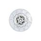 Sprzęgło wtórne HLP 16-20 Polaris RZR Turbo XP NEW 1000 925cc 1323394 1323368