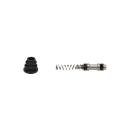 PROX ZESTAW NAPRAWCZY POMPY SPRZĘGŁA KTM KTM SXF450 '09-'11 (MG0723185) (18-4005)