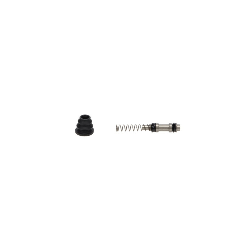 PROX ZESTAW NAPRAWCZY POMPY SPRZĘGŁA KTM KTM SXF450 '09-'11 (MG0723185) (18-4005)