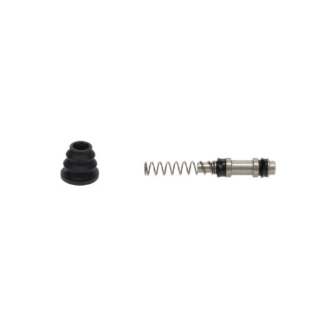 PROX ZESTAW NAPRAWCZY POMPY SPRZĘGŁA KTM KTM SXF450 '09-'11 (MG0723185) (18-4005)