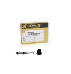 PROX ZESTAW NAPRAWCZY POMPY SPRZĘGŁA KTM KTM SXF450 '09-'11 (MG0723185) (18-4005)